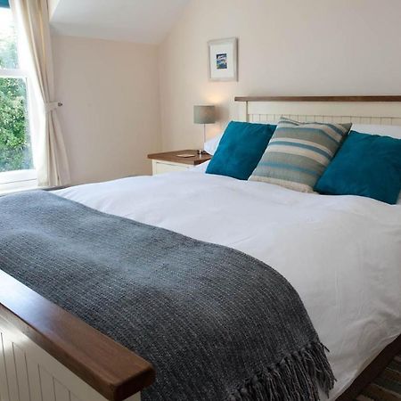 Sanaigmore Cottage Port Charlotte Εξωτερικό φωτογραφία