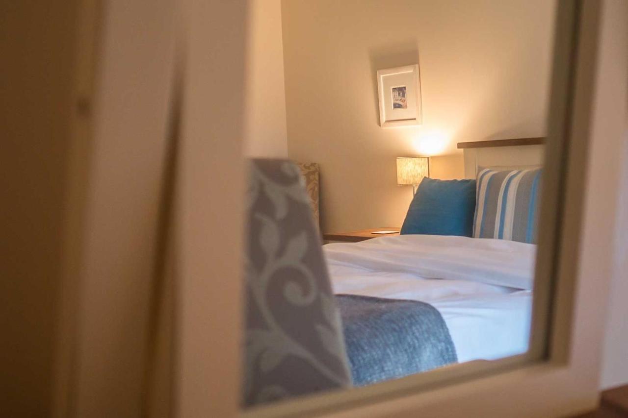 Sanaigmore Cottage Port Charlotte Εξωτερικό φωτογραφία