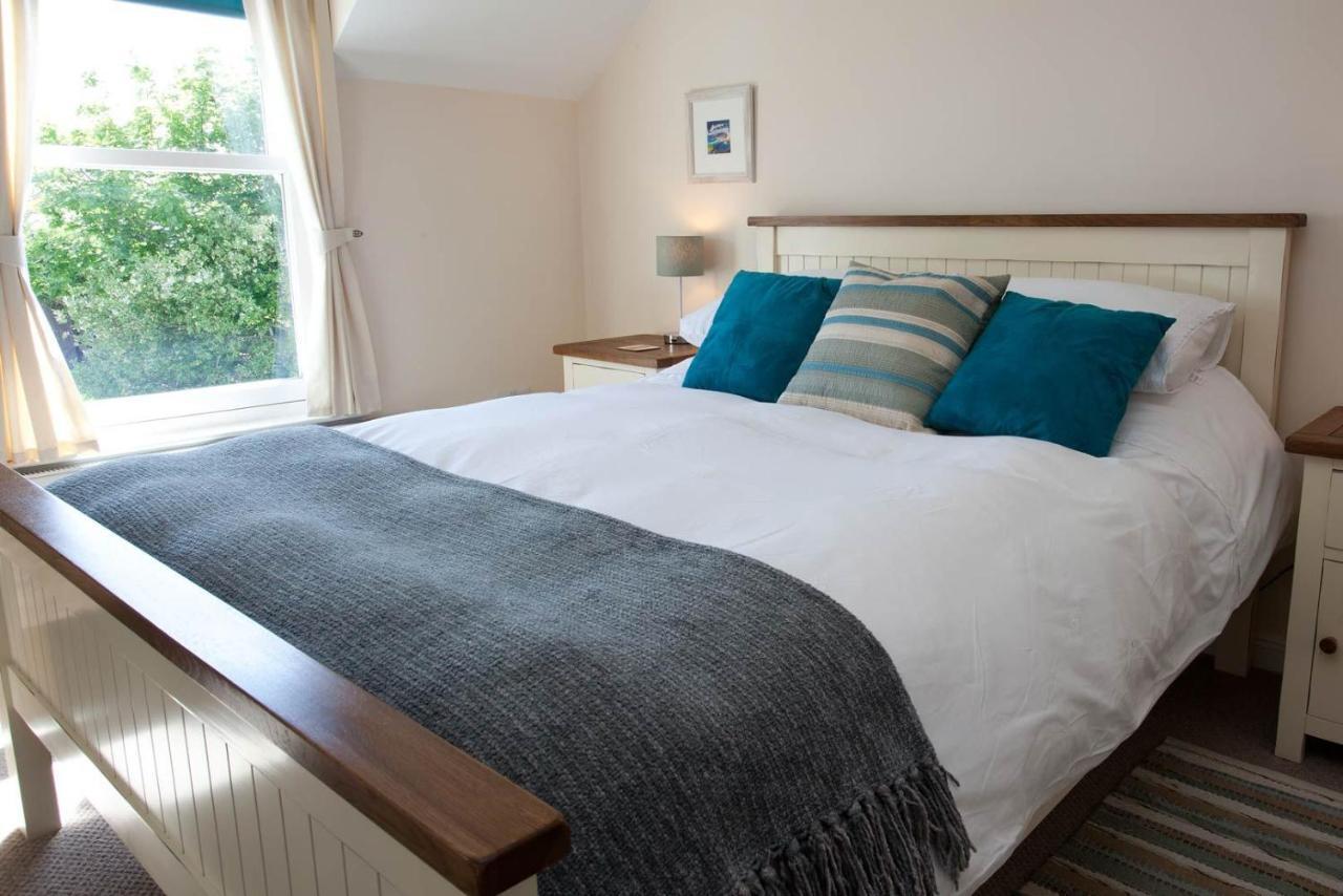 Sanaigmore Cottage Port Charlotte Εξωτερικό φωτογραφία