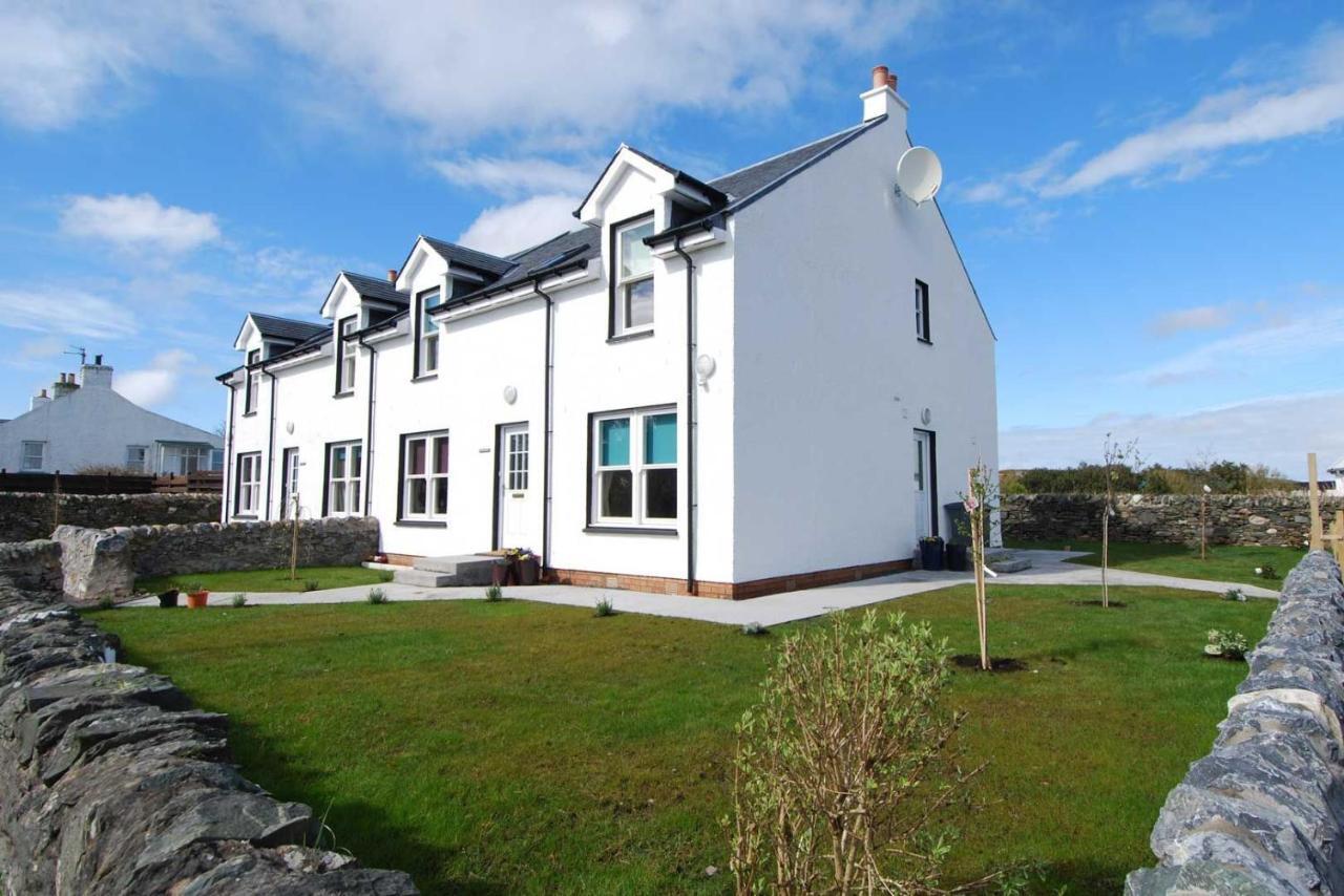 Sanaigmore Cottage Port Charlotte Εξωτερικό φωτογραφία