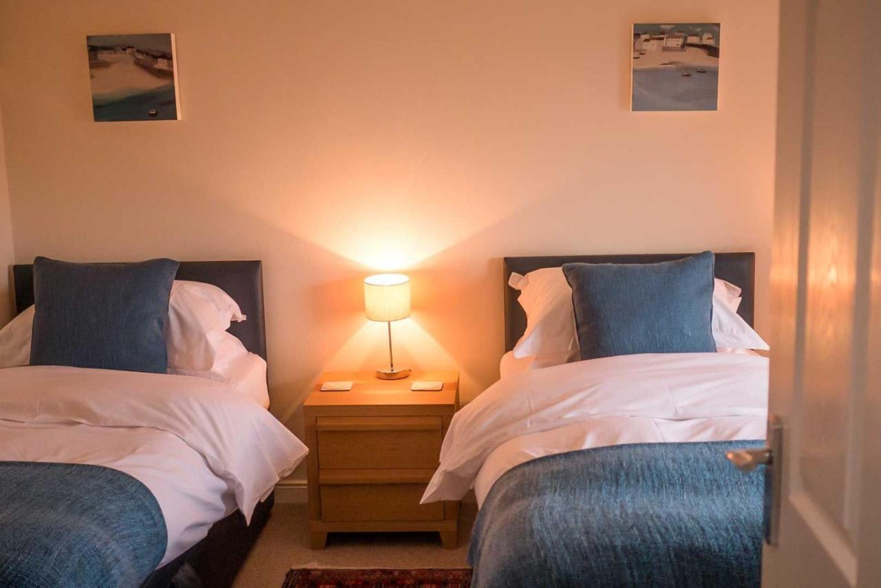Sanaigmore Cottage Port Charlotte Εξωτερικό φωτογραφία